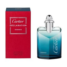 Cartier Declaration Essence 50 Ml Vapo Raro  Fuori Produzione