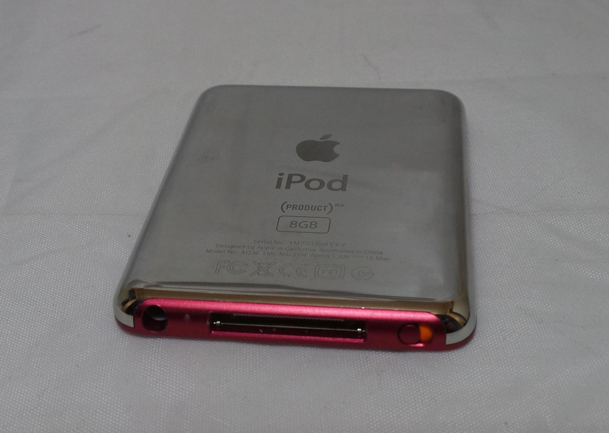 s-l1200.jpg