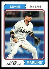 Roy Oswalt 2006 Ultra #US-17 Houston Astros MLB READ FREE SHIPPING AutographDen