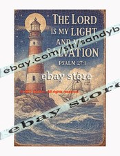1000 piece jigsaw puzzle Light christian psalm faith