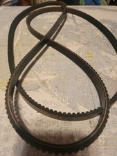 Pump Hydro Drive Belt 574870901 for Husqvarna