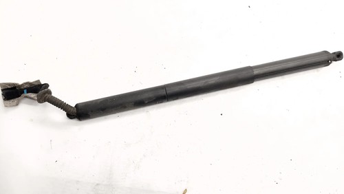 BMW 2 Active Tourer F45 Heckklappe Gasdruckfeder links 7432758 2.0 34223250