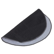 Reusable Puppy Pads Pee Mats for Dogs Peepads Small Pet Training