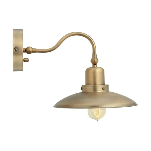 Capital Lighting 634811 18" Tall Bathroom Sconce - Picture 7 of 13