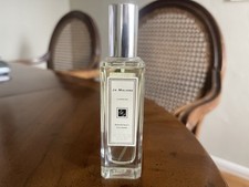 Jo Malone London Grapefruit Cologne Spray 1 oz / 30 ml New without Box