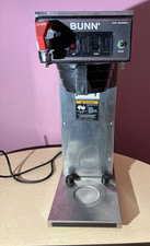 BUNN CWTF15-APS Commercial Automatic Coffee B...