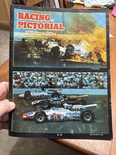 Dan Wheldon Memorial Auction to Benefit Late Racer's Family 4