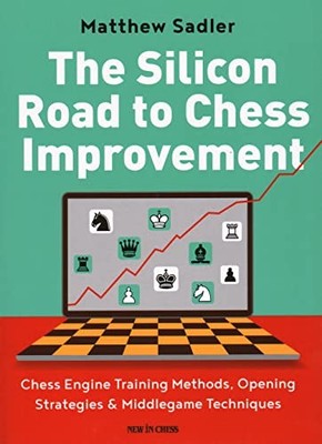 The Silicon Road To Chess Improvement: Chess Engine Training Met
