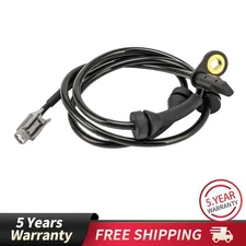 ABS Wheel Speed Sensor For 2013 2014-2018 Nissan Altima 2016-2022 Nissan Maxima