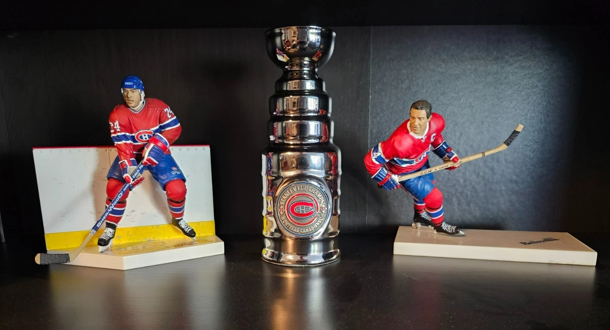 mcfarlane chris chelios products for sale | eBay