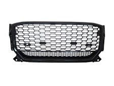 Calandre Audi Q2