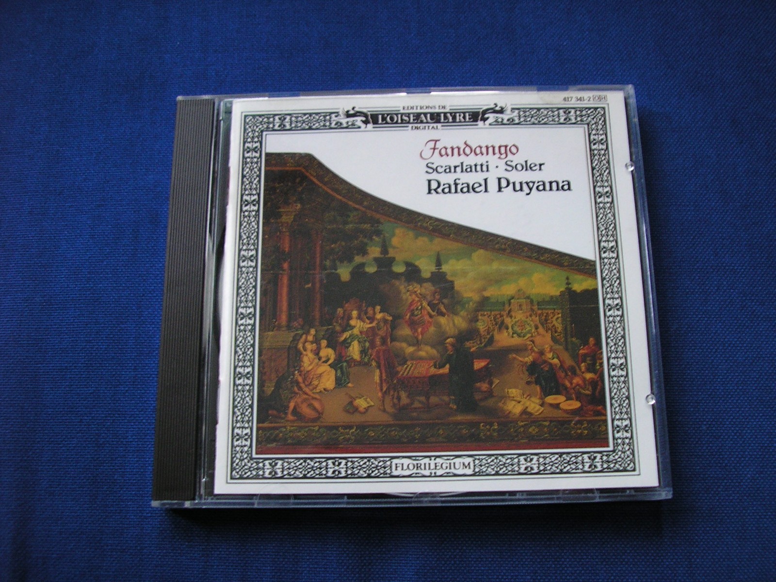 Ebay Item For Sale