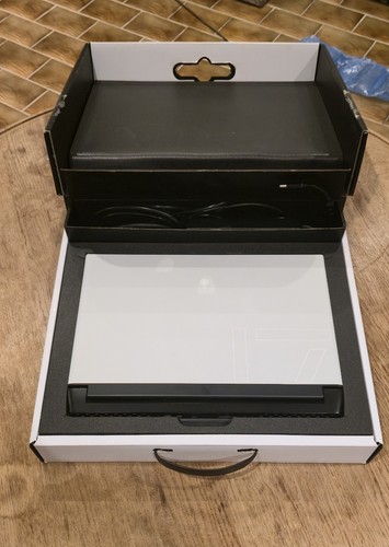 Alienware M17 R3 - Gaming Laptop - TOP Zustand - Bild 8 von 8