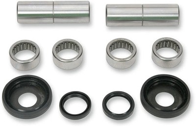PIVOT WORKS PWSAK-H21-004 SCHWINGENLAGERSATZ HONDA XR 400 R 1999