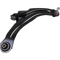 Metzger 58027802 Lenker RadaufhäNgung FüR Renault Clio BH KH