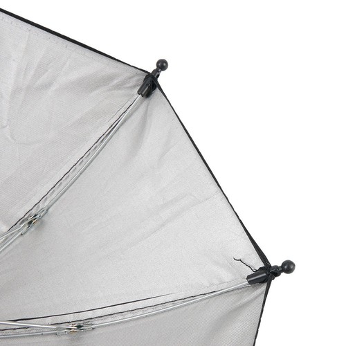 Phone Holder Phone Holder Phone Holder Protector Sunshade Umbrella 1 Pcs Mini - Bild 5 von 12