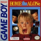 Home Alone Nintendo Game Boy
