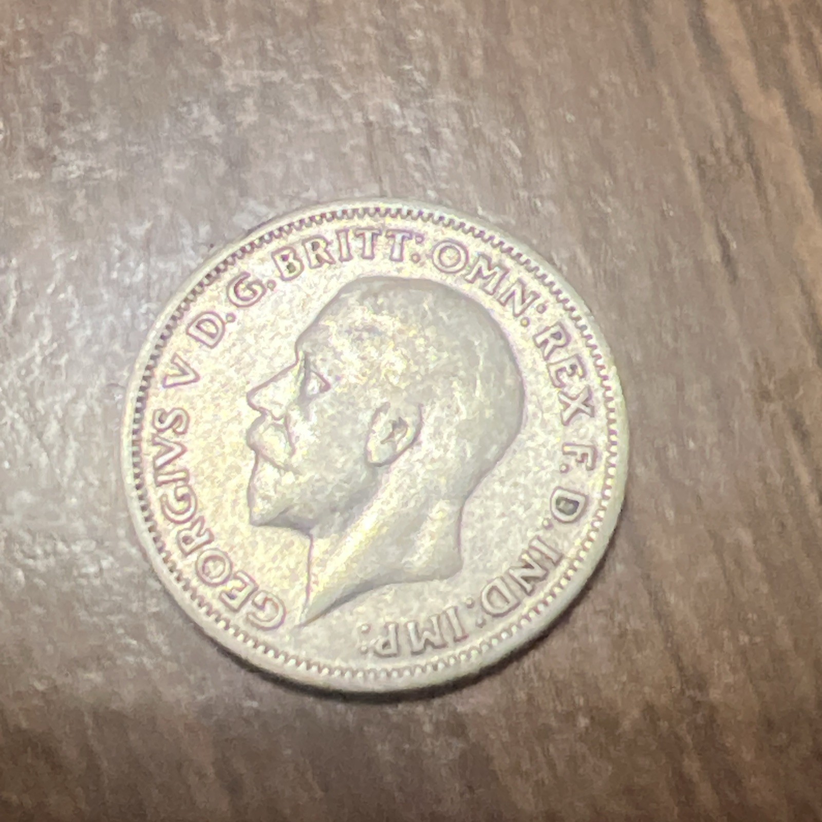 Picture 1 of 2