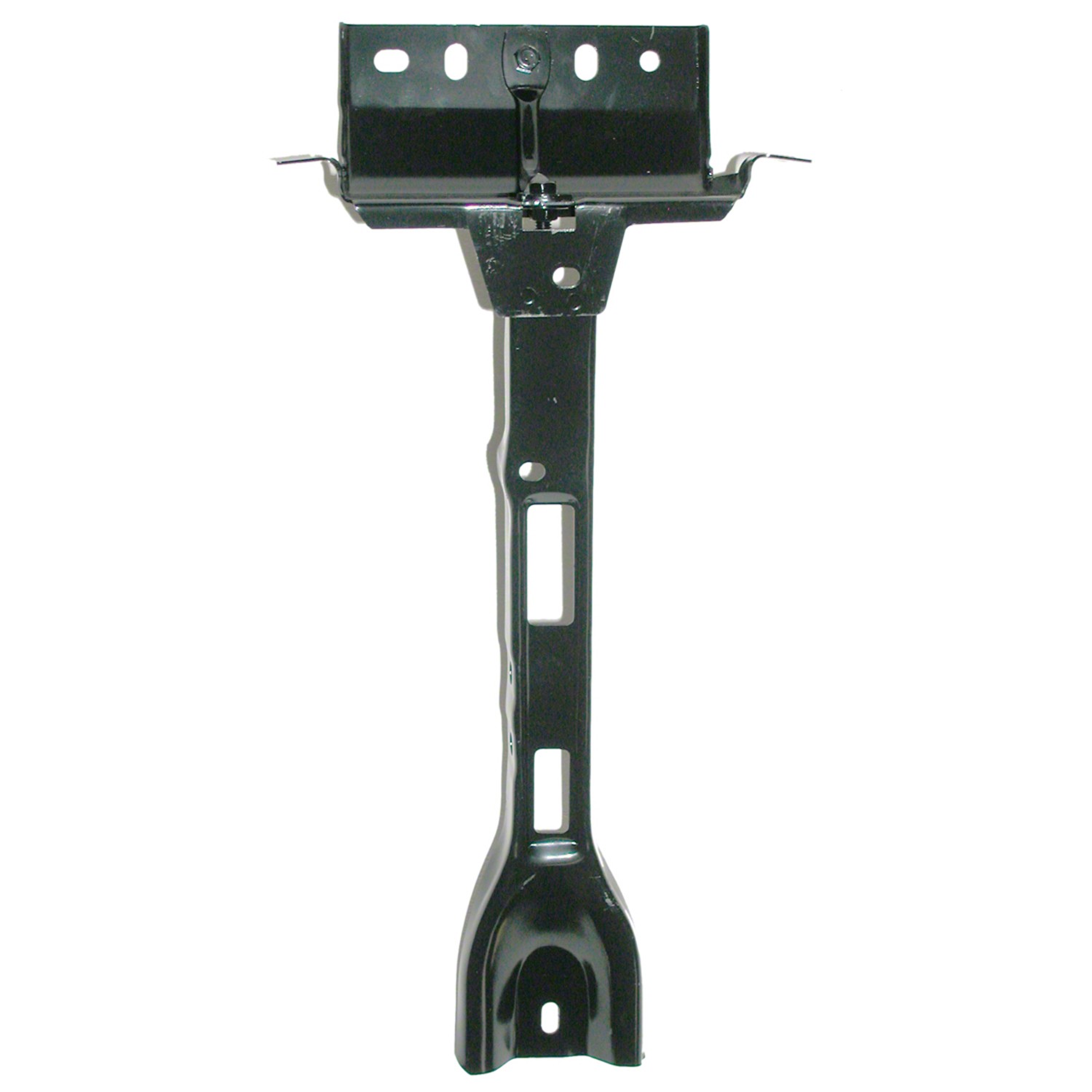 Ford GT40 1967-1968 Hood support
