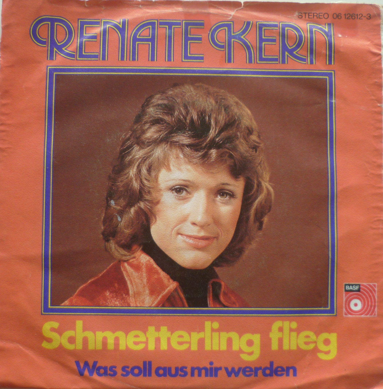 Bild 1 von 1