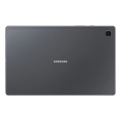 Samsung Galaxy Tab A7 SM-T500 10.4" Wi-Fi 64GB 3GB RAM Dark Gray Tablet Open Box - Bild 3 von 8
