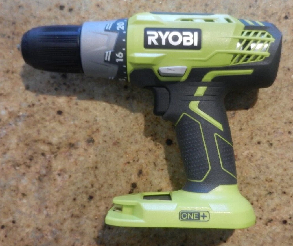 P277 ryobi cheap