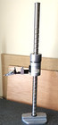 Height gage ~ Pacific Gage Height Master Usa ~ Unusual Design + Indicator + Case