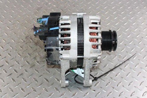 2020-2022 Ford Escape 1.5L Alternator Assembly OEM