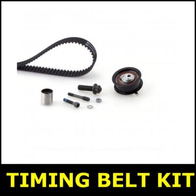 Timing Belt Kit Cam Fits Seat TOLEDO Opt1/2 1L 1.9 1Z AFN AHU 1L2 SX322540K