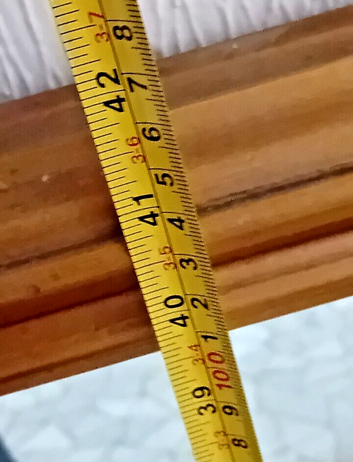 Foto 6 di 8