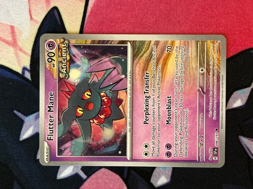 choose your card pokemon surging sparks scarlet violet - 第 230/421 張圖片