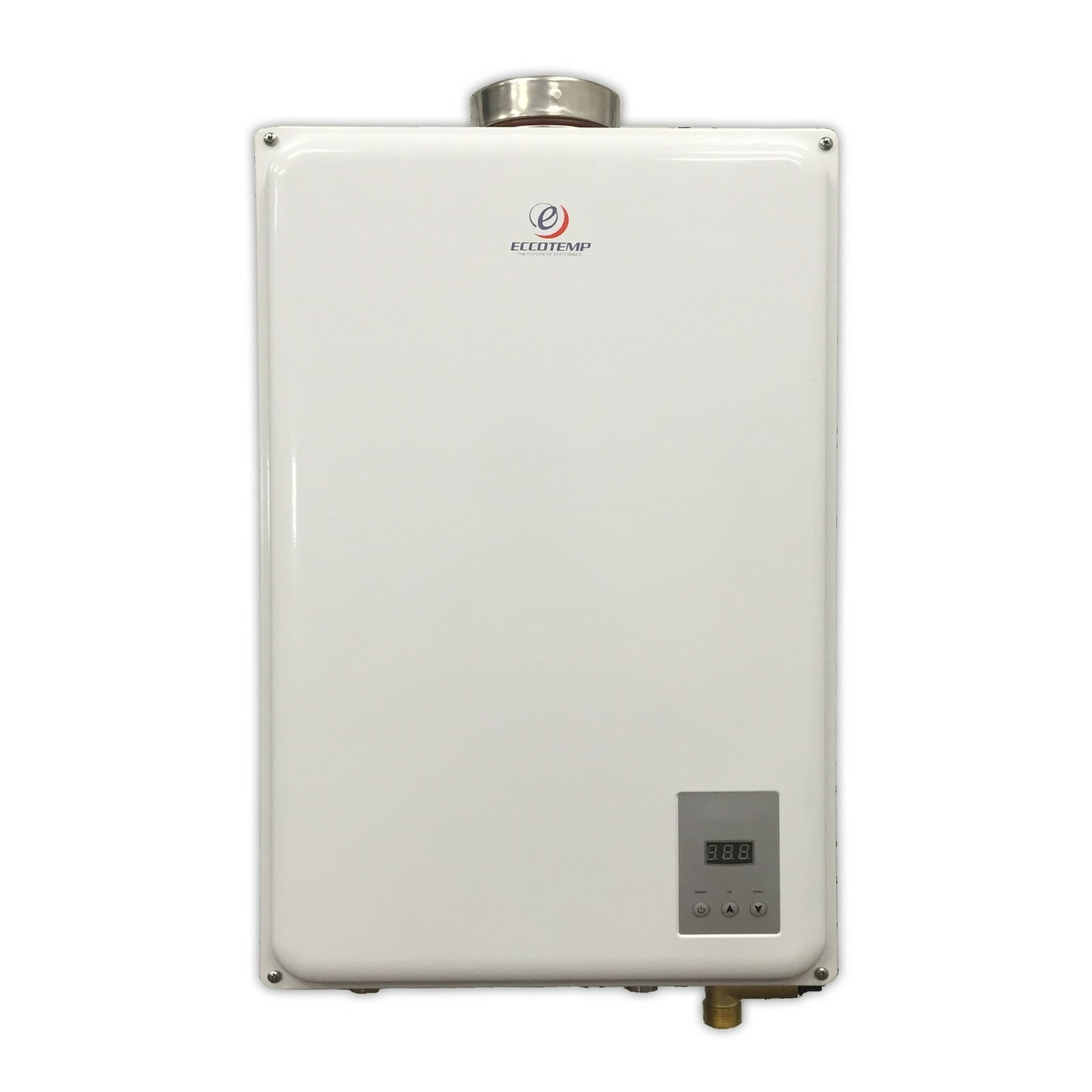 T-H3M-Dv-N High Efficiency Indoor Tankless Condensing Water Heater Wiring Diagram - Database 1 T-H3M-Dv-N High Efficiency Indoor Tankless Condensing Water Heater Wiring Diagram from i.ebayimg.com