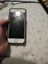 Apple iPhone 7 - 128GB - Rose Gold Unlocked A1778 GSM CA