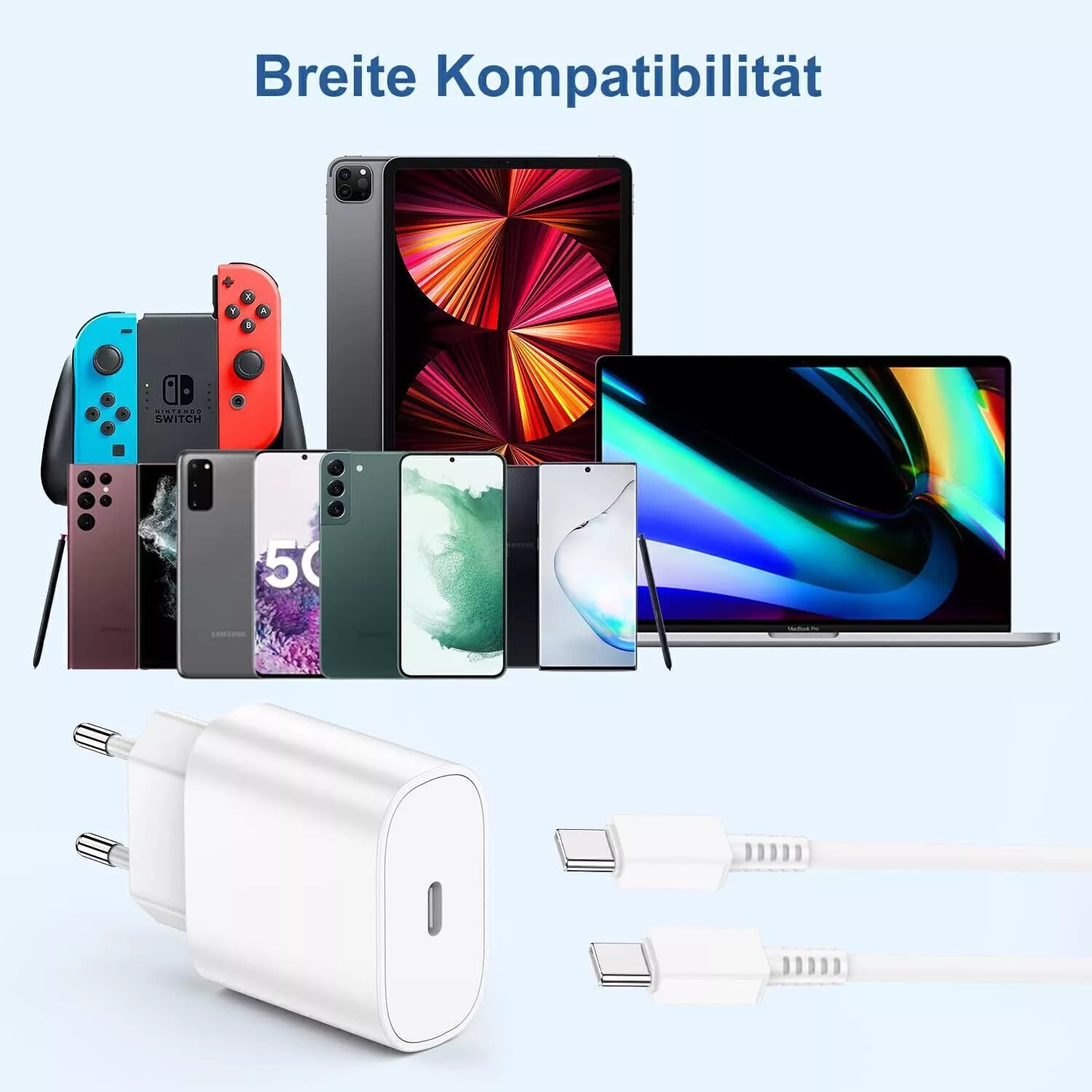 Bild 12 von 17