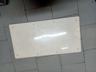 Foto 10 di 12
