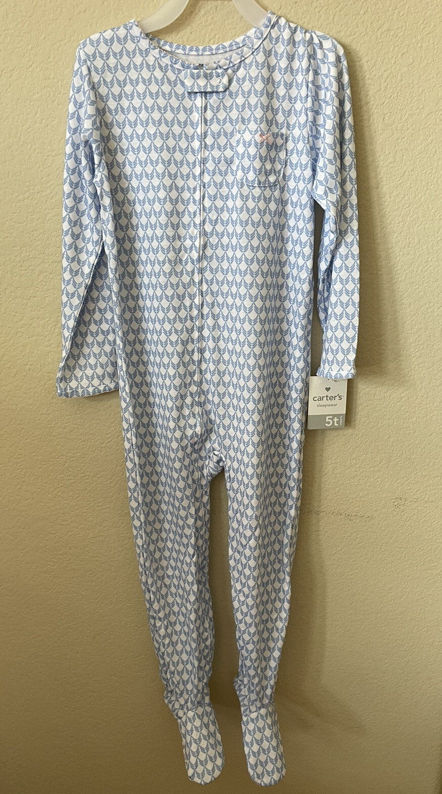 Picture 1 of 4
