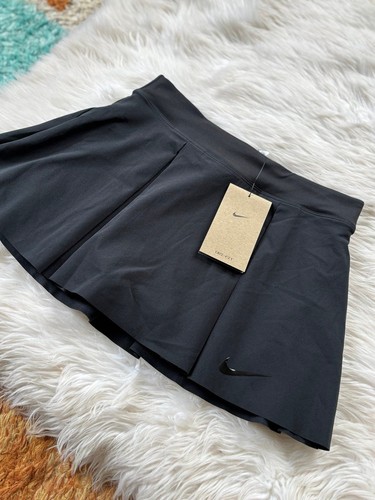 Nike golf skirt Kids Small - Picture 2 of 8