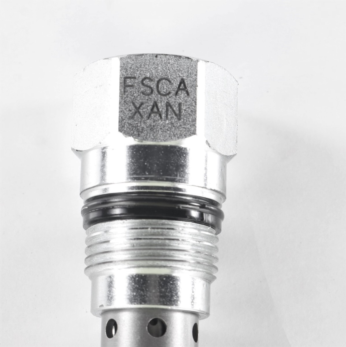 SUN Hydraulics FSBD
