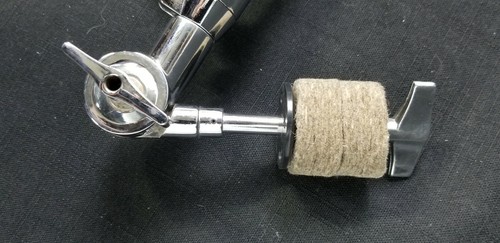 Single Brace Beckenständer - Bild 7 von 7