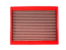 FILTRO ARIA SPORTIVO BMC LINCOLN CONTINENTAL 5.0 V8 cv - 87