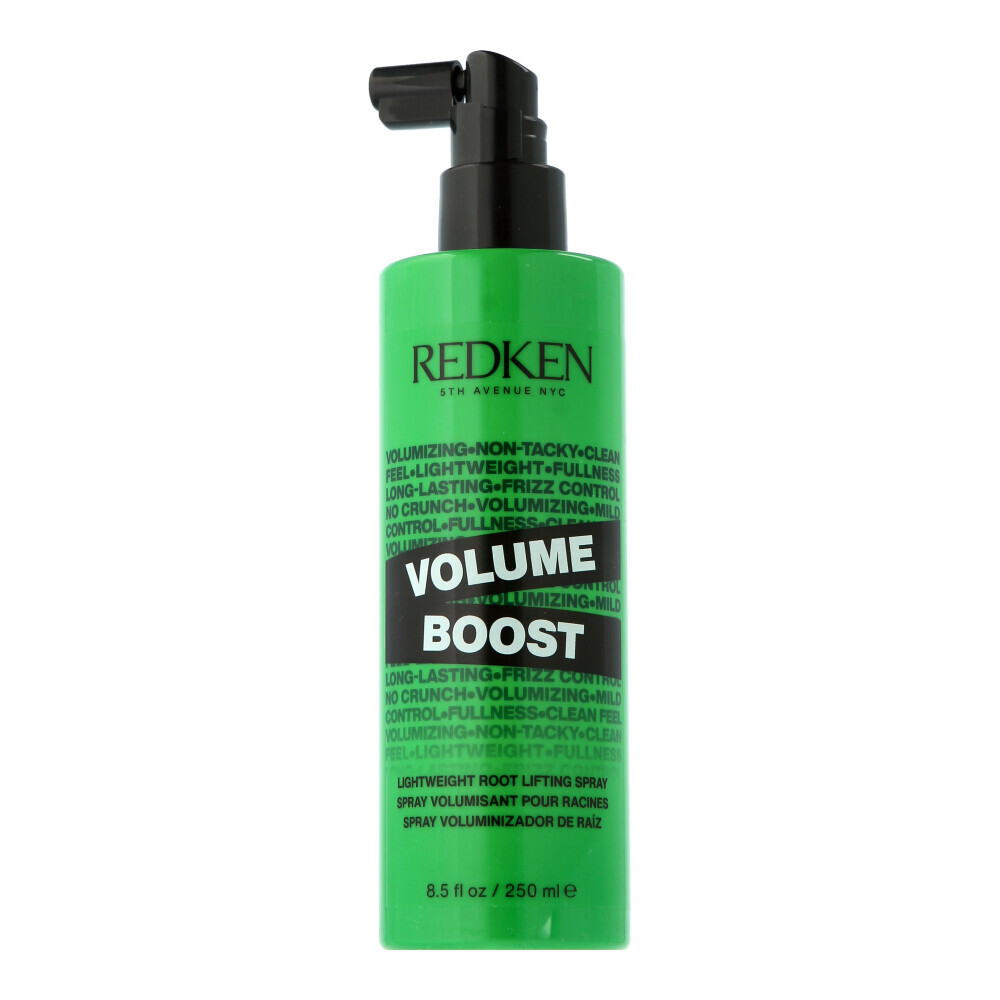 Redken для придания объема, 250 мл