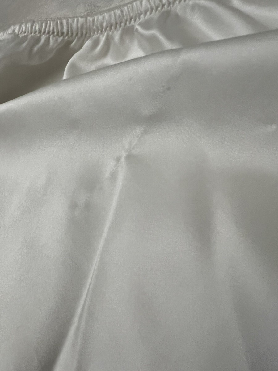 Christian Dior ディオール キャミソール スリップ s-l1200.jpg