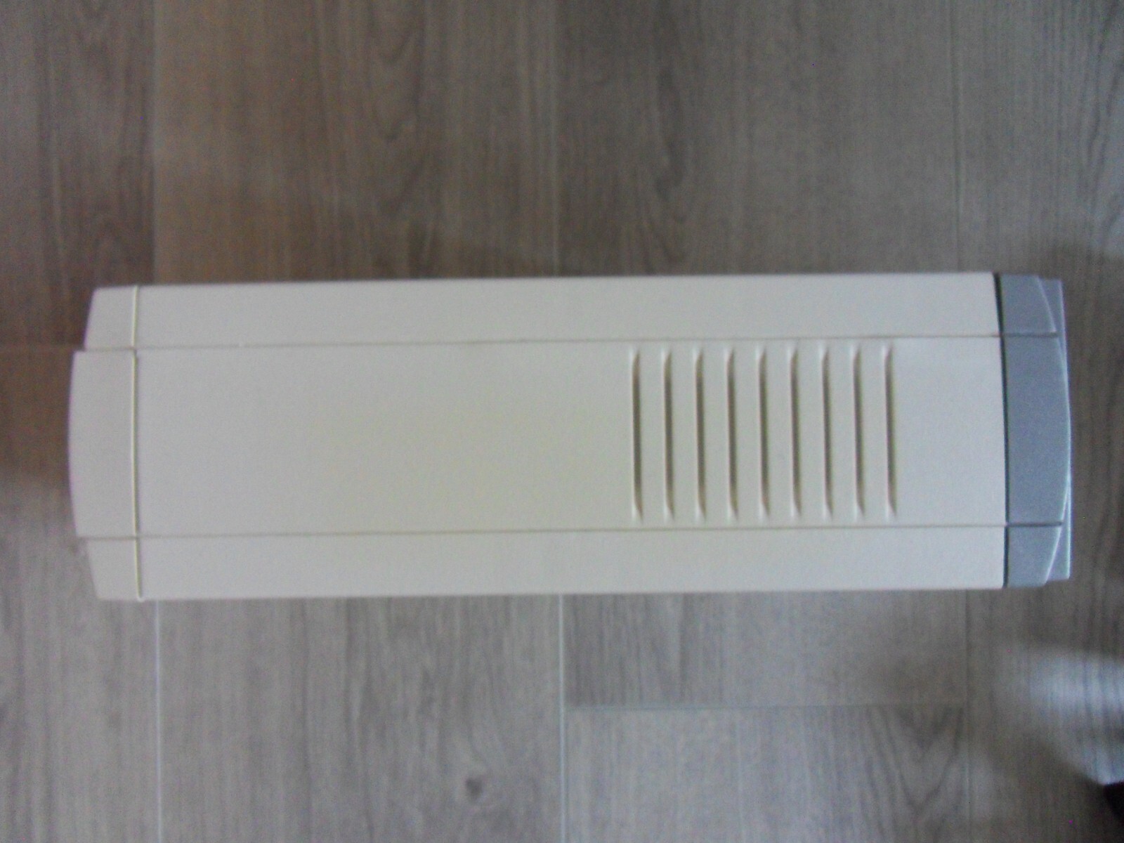 Bild 4 von 8