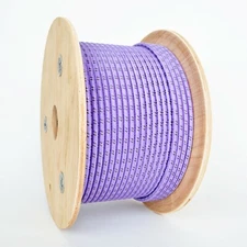 40 GHz ~ 67 GHz 4 Layers Steel Armored Material ( ID 5.4mm ) 5.0 Meter