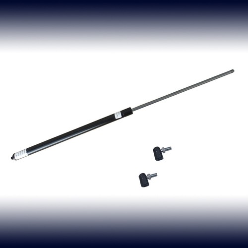 2x 195/315/400/430/450/500/600/700/830mm Gas Strut Spring Caravan Canopy Truck - Picture 18 of 21