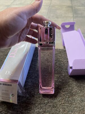 Dior Addict 2 | eBay