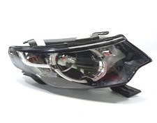 Land Rover Discovery Sport Lancia RH Halogenscheinwerfer Scheinwerfer Headlight