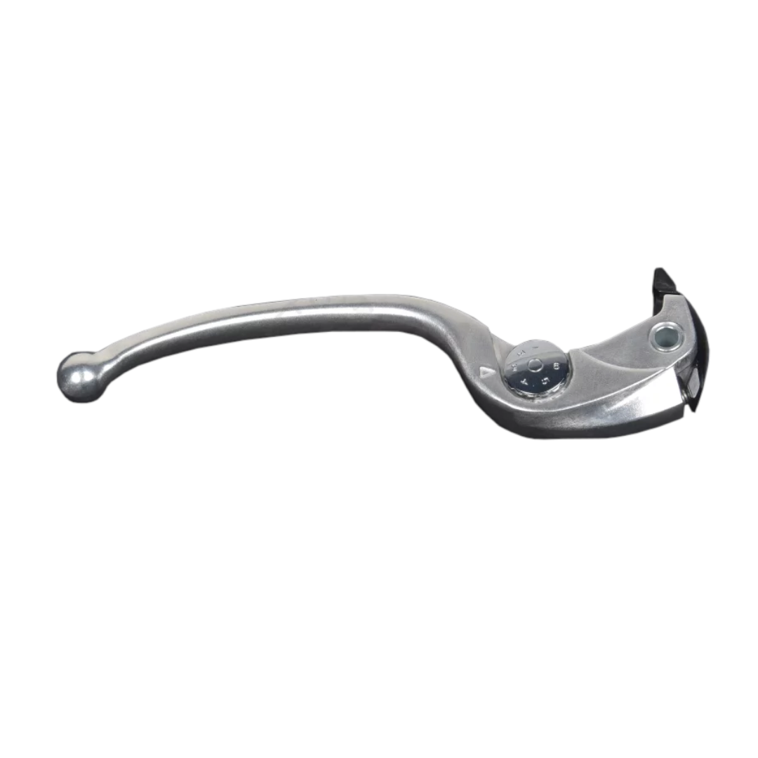 Kawasaki Front Brake Lever Versys 1000 KLZ1000 2021-2024 OEM 13236