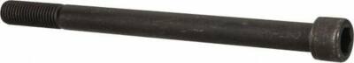Value Collection 3/4-10 UNC Hex Socket Cap Screw