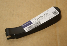 Mercedes-Benz AMG GT X290 vorne LH Wischerarm Abdeckung RHD A2138240400 NEU ORIGINAL